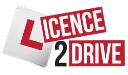Licence2Drive logo